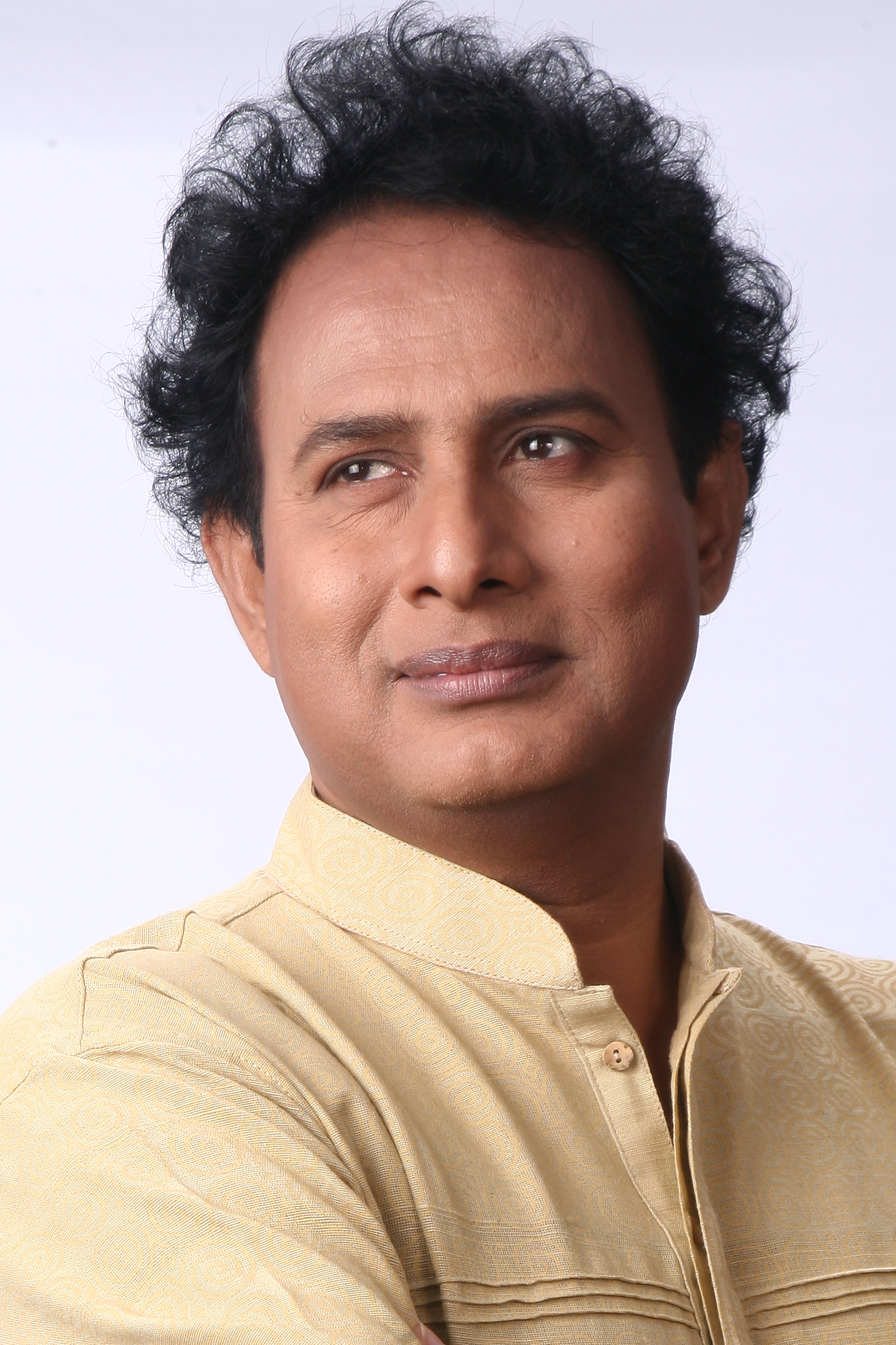 Congratulations to Upokulbondhu Montafa Nuruzzaman
